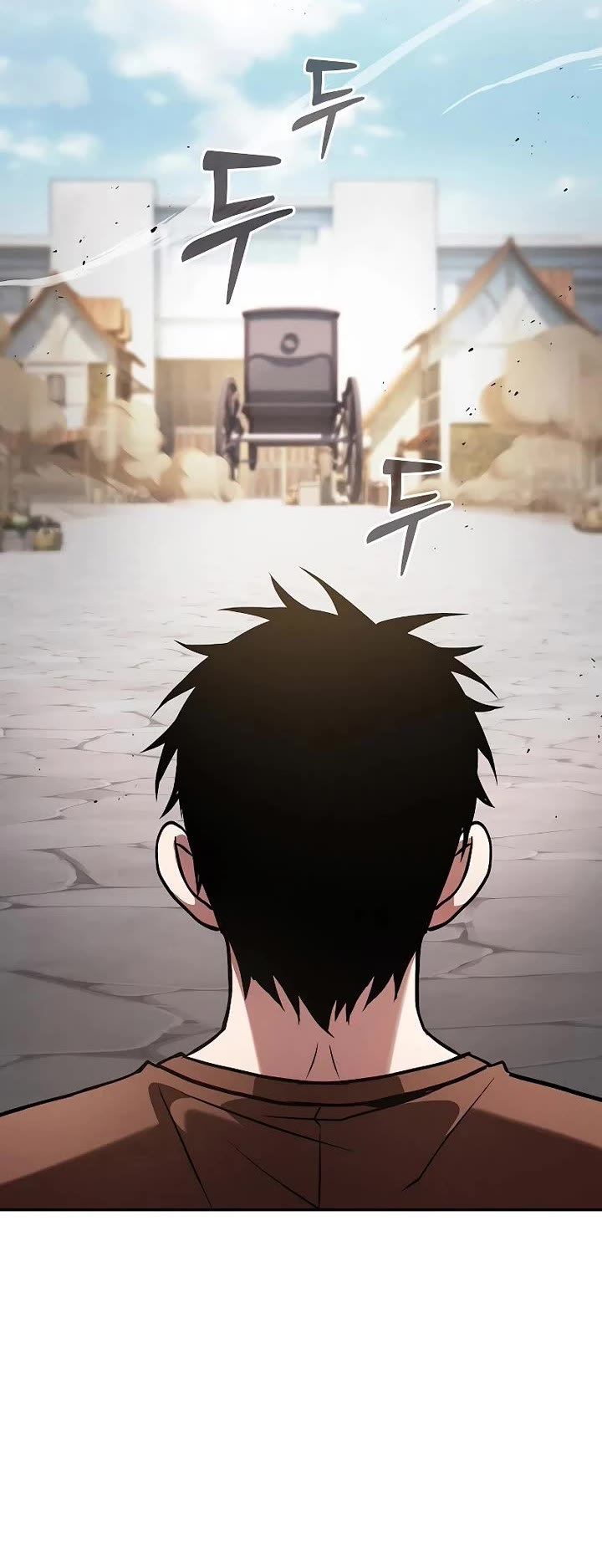 Academy’s Genius Swordmaster Chapter 122 page 53 - Chapter 122