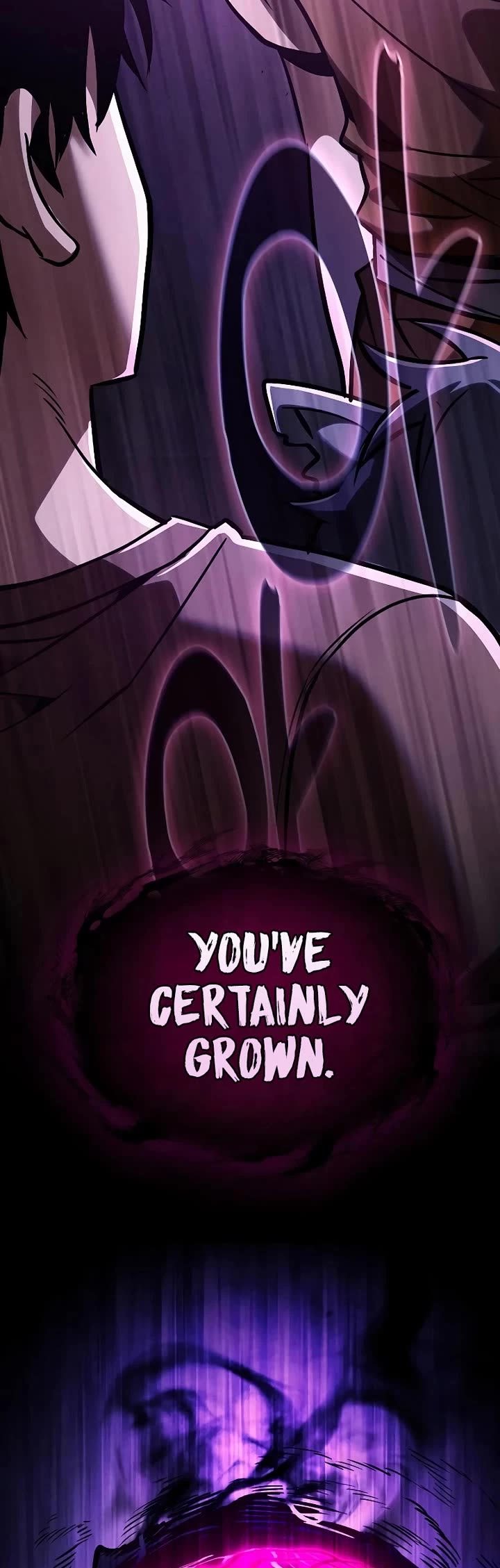 Academy’s Genius Swordmaster Chapter 122 page 61 - Chapter 122