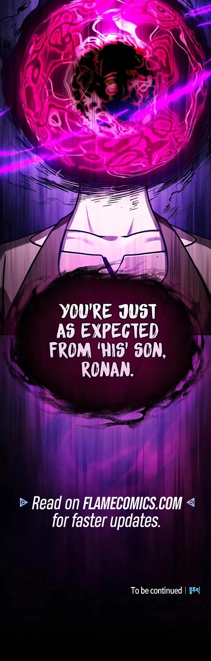 Academy’s Genius Swordmaster Chapter 122 page 62 - Chapter 122