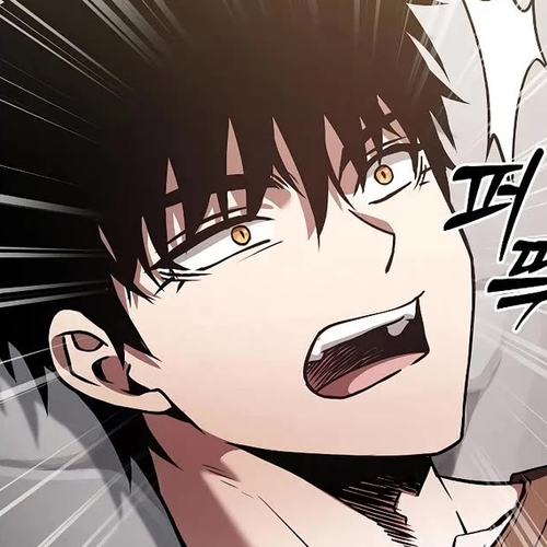 Academy’s Genius Swordmaster Chapter 122 cover