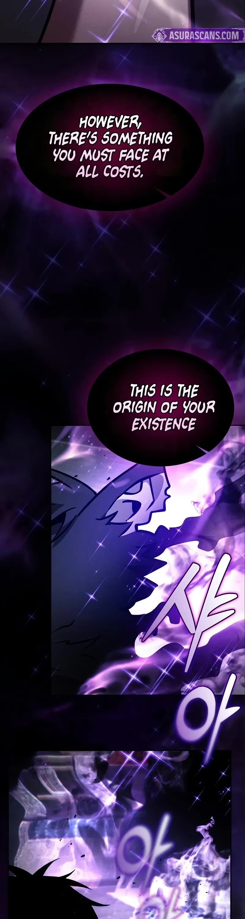 Academy’s Genius Swordmaster Chapter 123 page 12 - Chapter 123