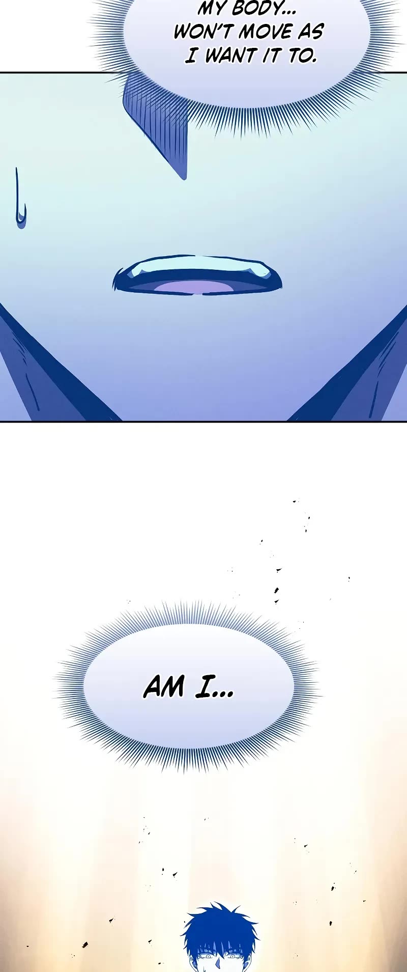 Academy’s Genius Swordmaster Chapter 123 page 19 - Chapter 123