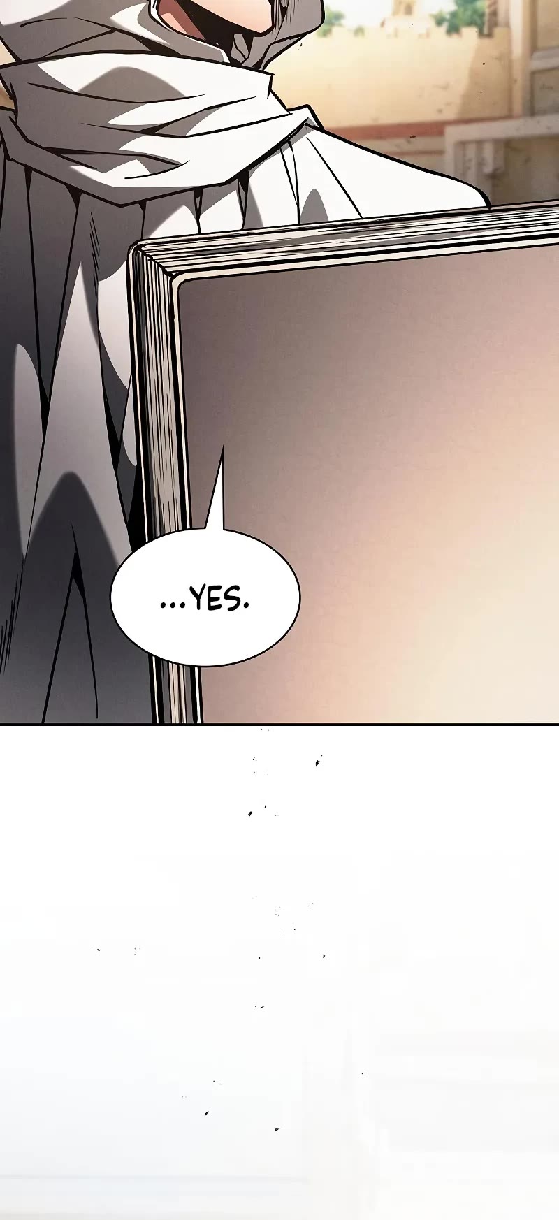 Academy’s Genius Swordmaster Chapter 123 page 35 - Chapter 123