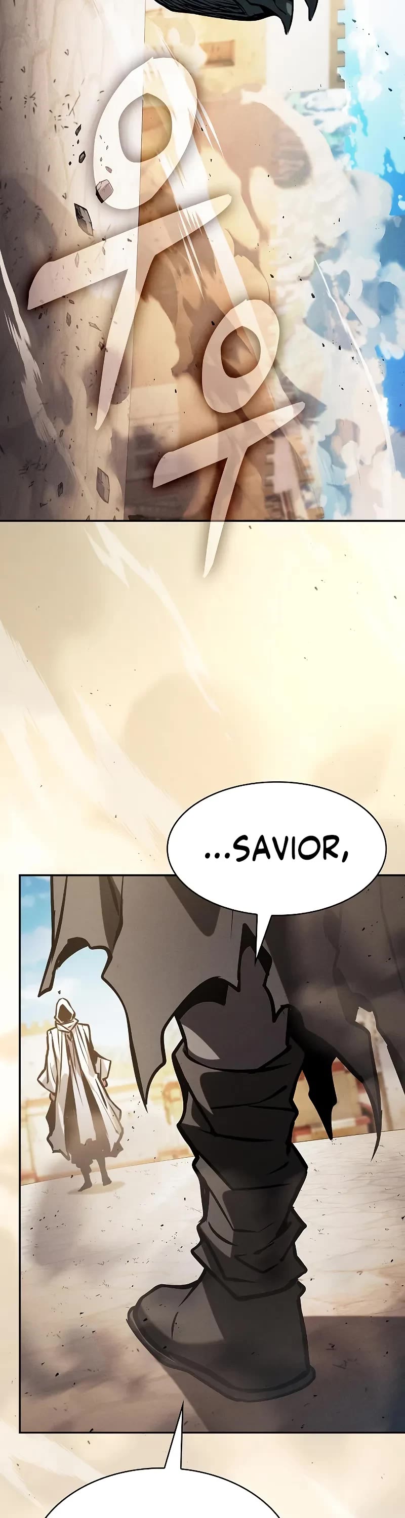 Academy’s Genius Swordmaster Chapter 123 page 63 - Chapter 123