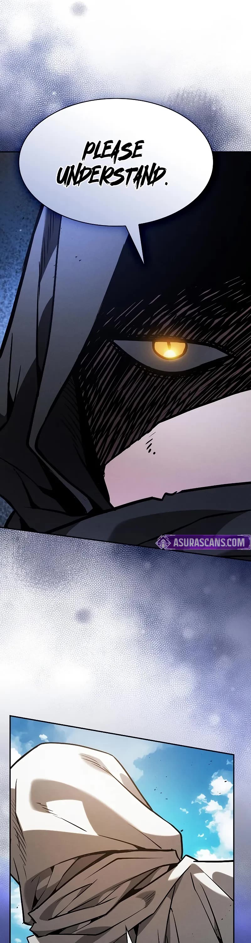 Academy’s Genius Swordmaster Chapter 123 page 66 - Chapter 123