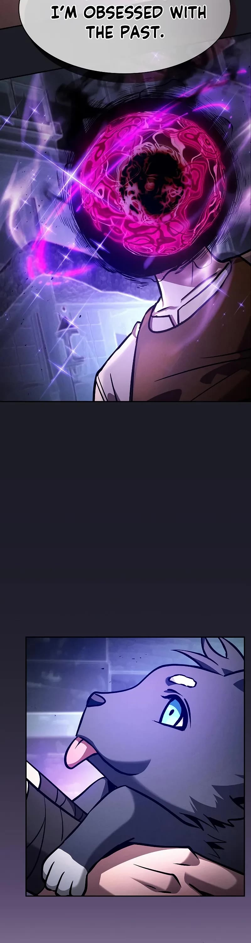 Academy’s Genius Swordmaster Chapter 123 page 7 - Chapter 123