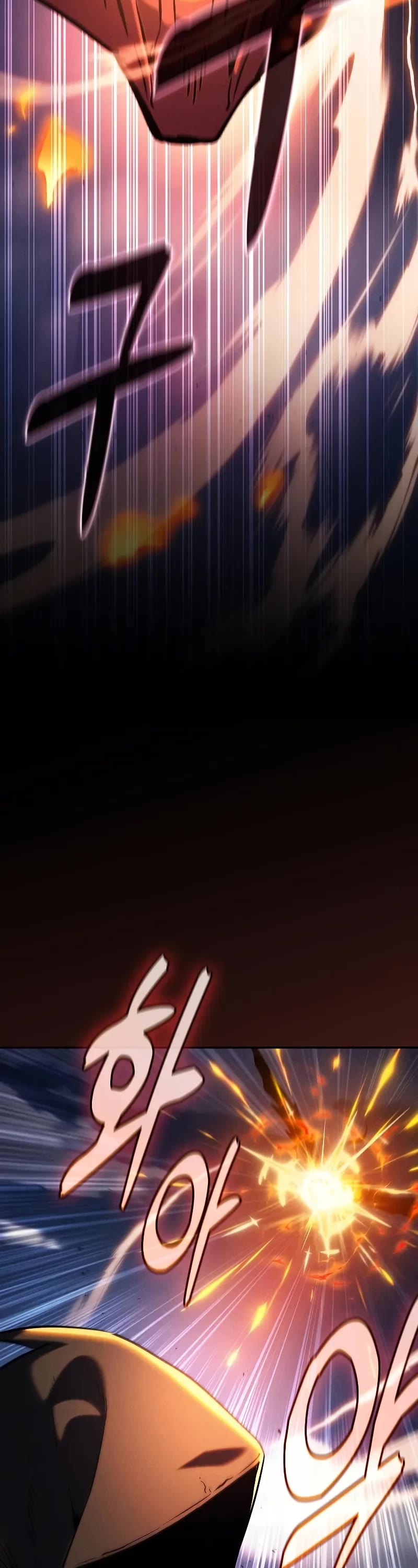 Academy’s Genius Swordmaster Chapter 124 page 12 - Chapter 124
