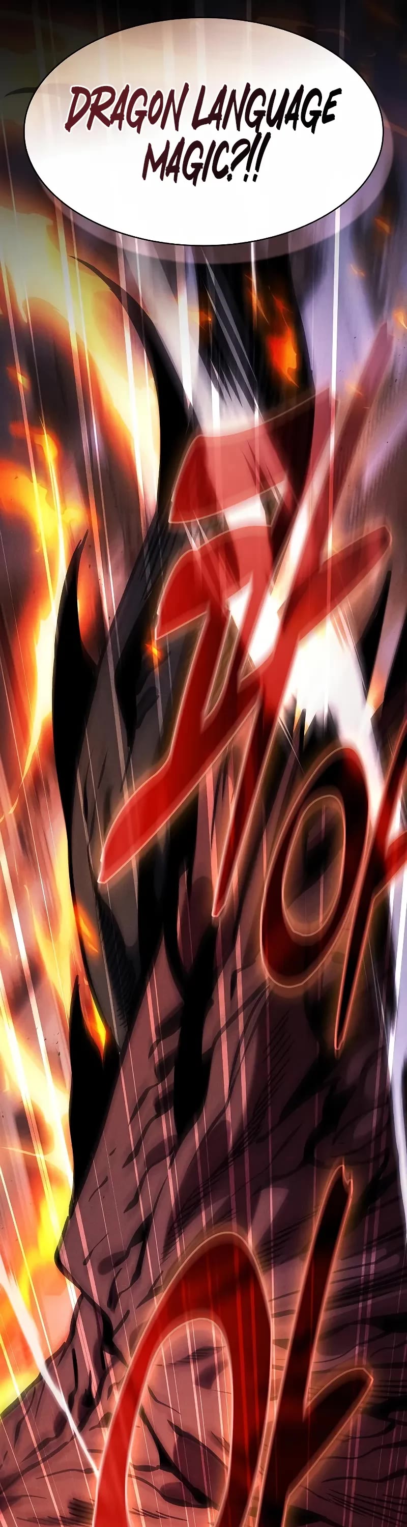 Academy’s Genius Swordmaster Chapter 124 page 15 - Chapter 124