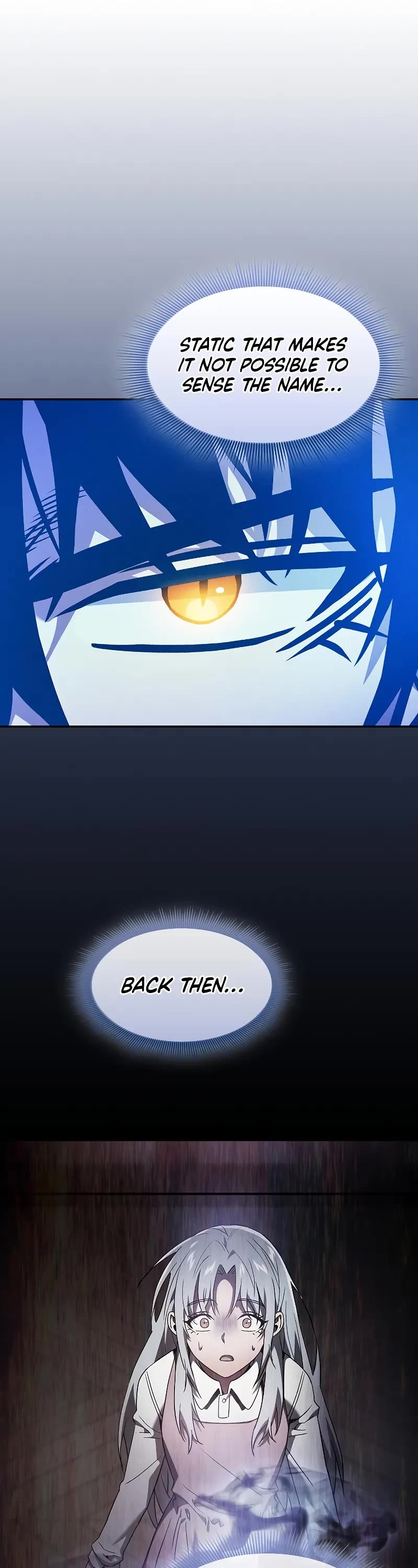 Academy’s Genius Swordmaster Chapter 124 page 2 - Chapter 124