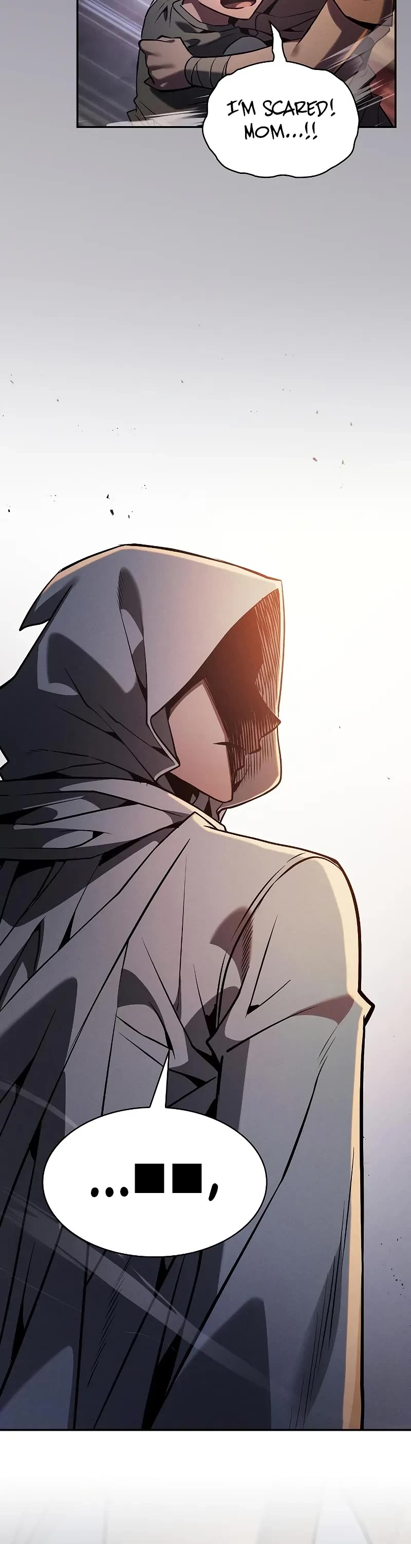 Academy’s Genius Swordmaster Chapter 124 page 21 - Chapter 124