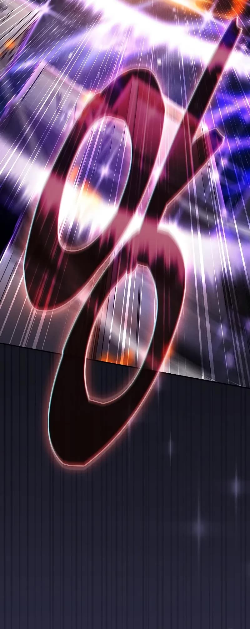 Academy’s Genius Swordmaster Chapter 124 page 28 - Chapter 124