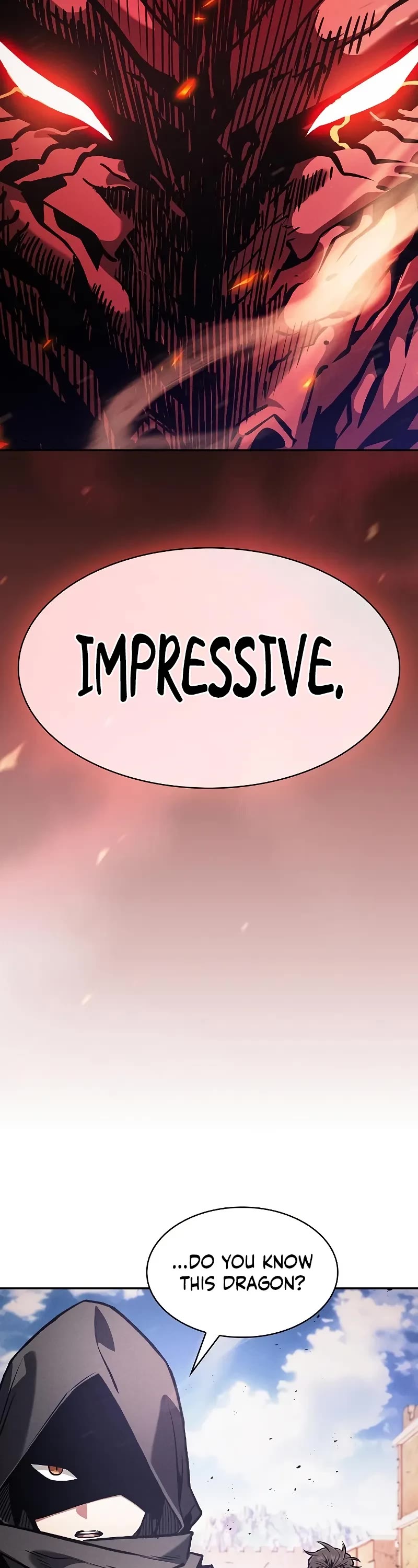 Academy’s Genius Swordmaster Chapter 124 page 35 - Chapter 124