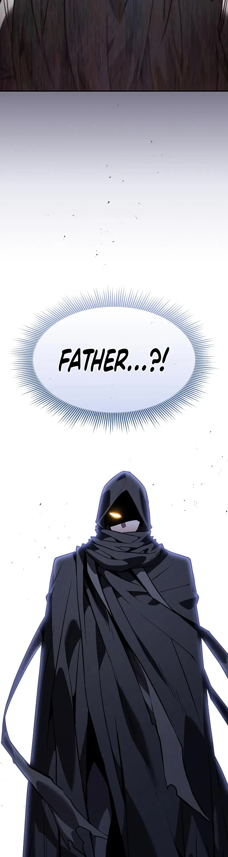 Academy’s Genius Swordmaster Chapter 124 page 4 - Chapter 124