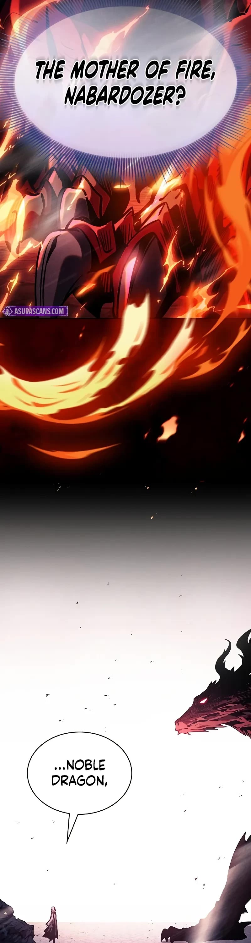Academy’s Genius Swordmaster Chapter 124 page 40 - Chapter 124