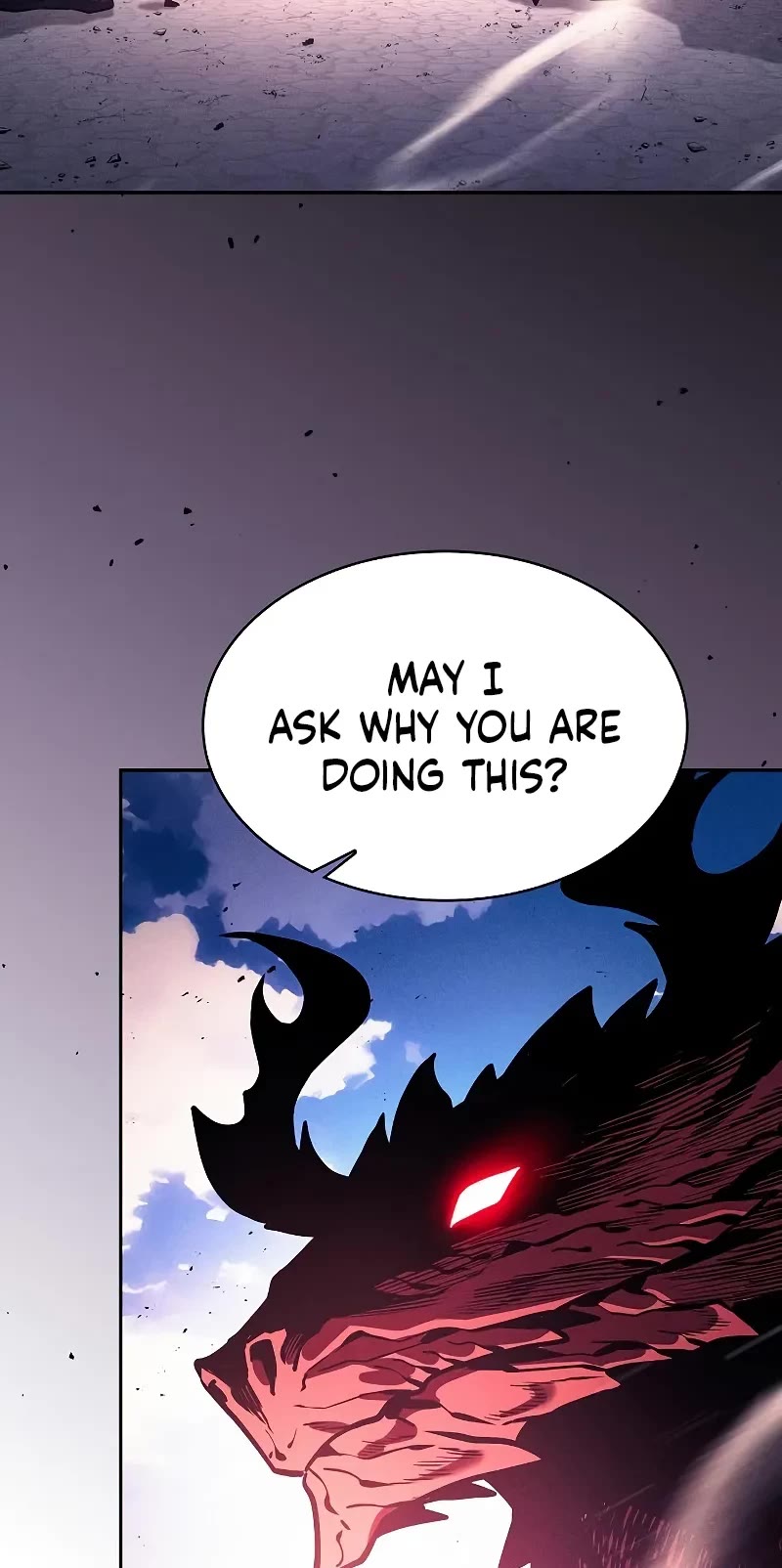 Academy’s Genius Swordmaster Chapter 124 page 41 - Chapter 124