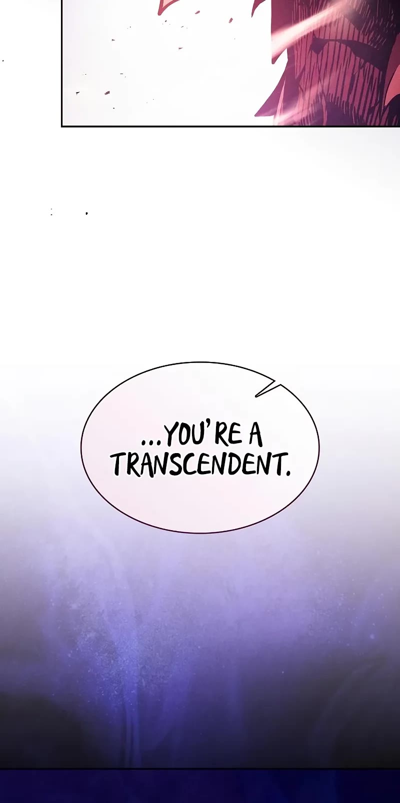 Academy’s Genius Swordmaster Chapter 124 page 42 - Chapter 124