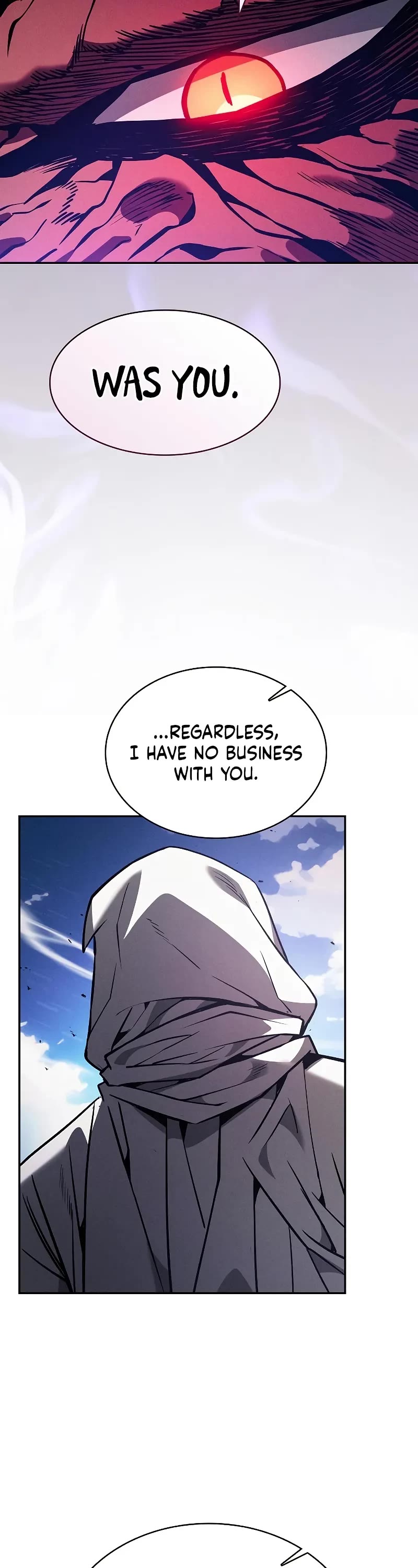 Academy’s Genius Swordmaster Chapter 124 page 44 - Chapter 124