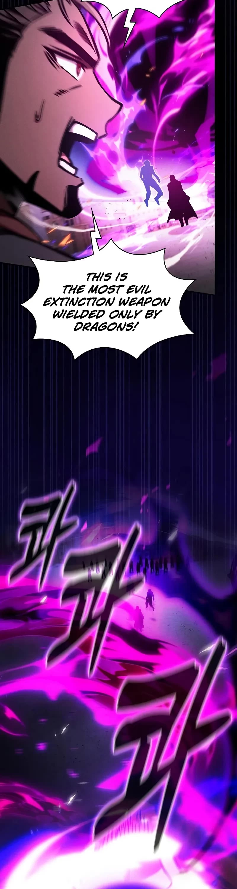 Academy’s Genius Swordmaster Chapter 124 page 59 - Chapter 124