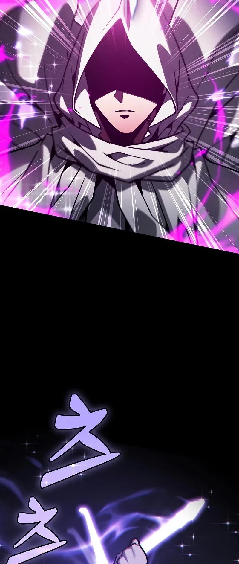 Academy’s Genius Swordmaster Chapter 124 page 65 - Chapter 124