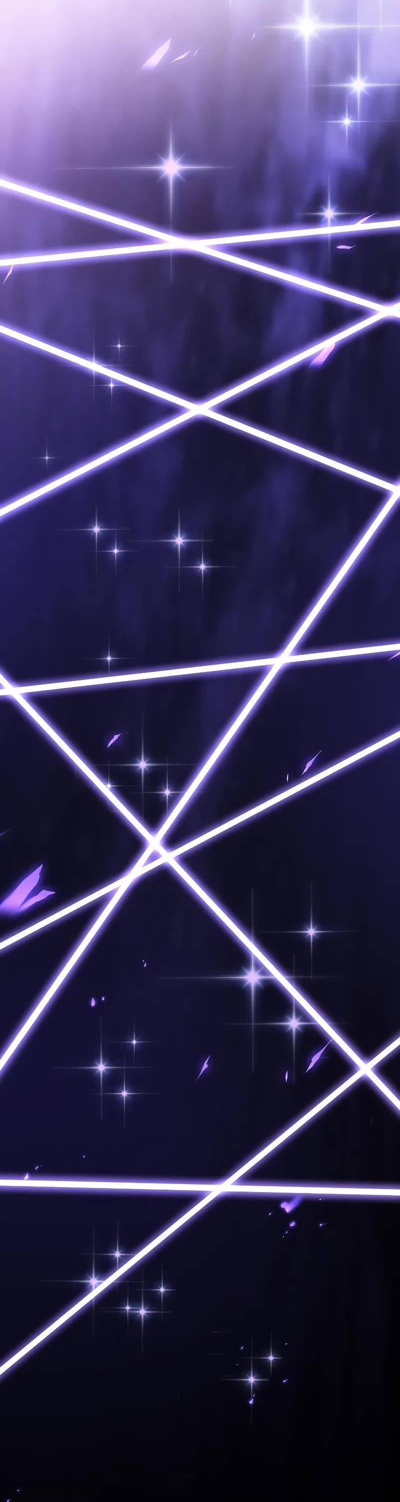Academy’s Genius Swordmaster Chapter 124 page 68 - Chapter 124