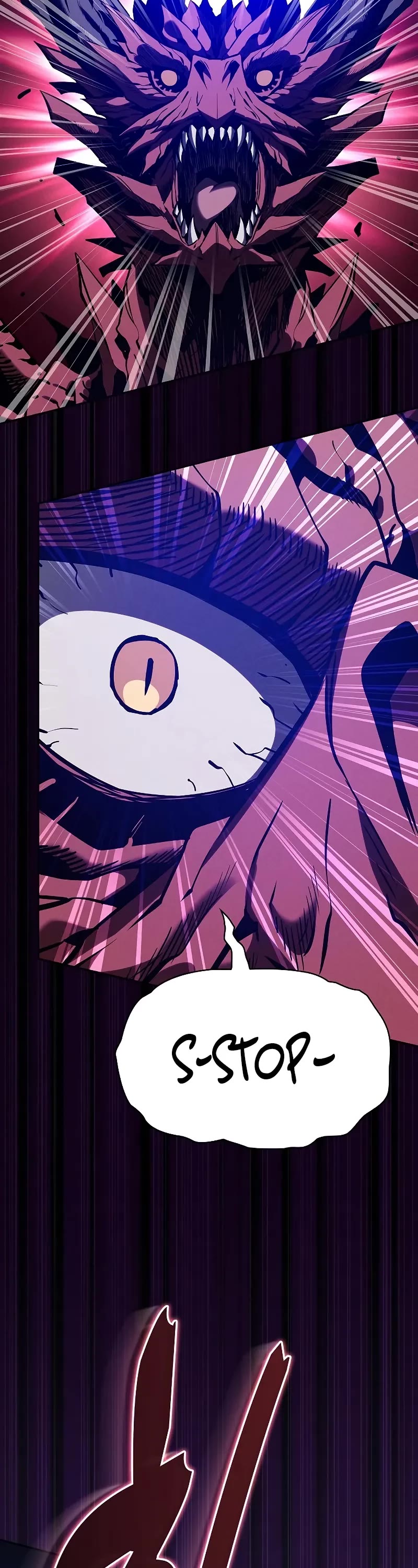 Academy’s Genius Swordmaster Chapter 124 page 78 - Chapter 124
