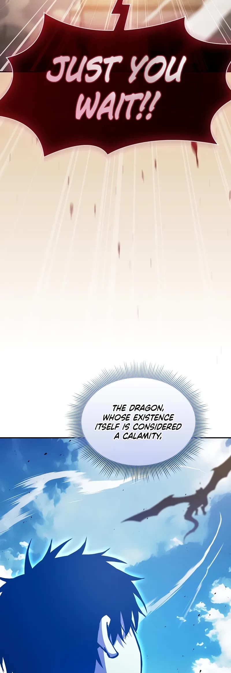 Academy’s Genius Swordmaster Chapter 125 page 10 - Chapter 125