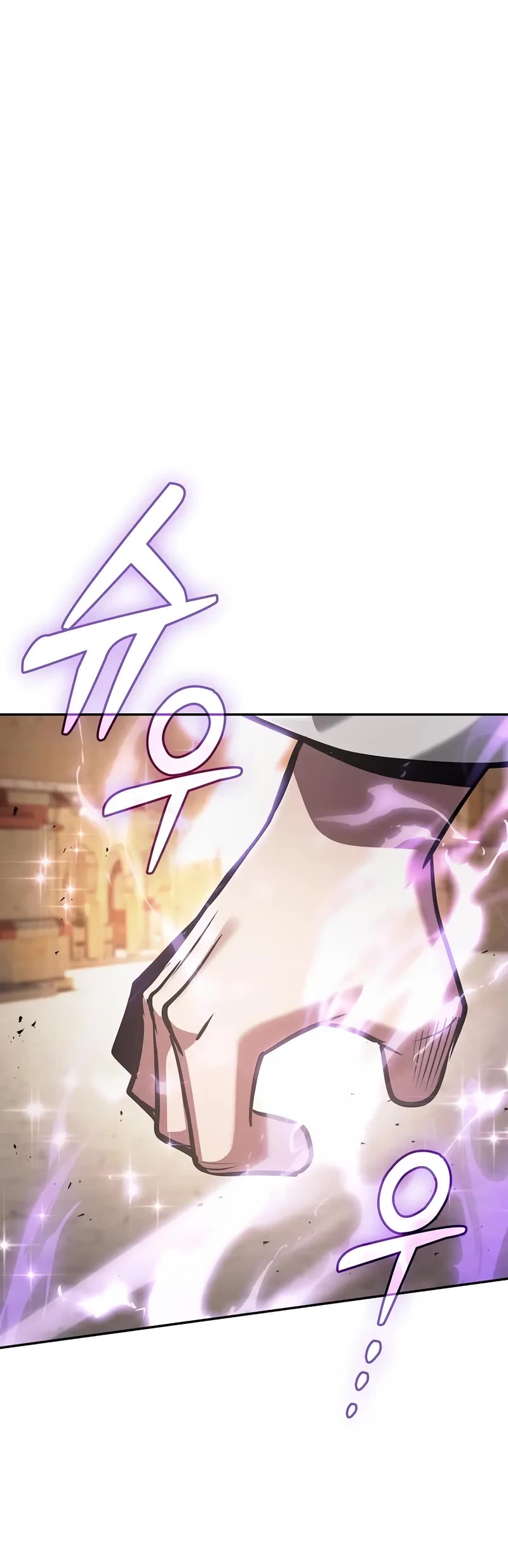 Academy’s Genius Swordmaster Chapter 125 page 16 - Chapter 125
