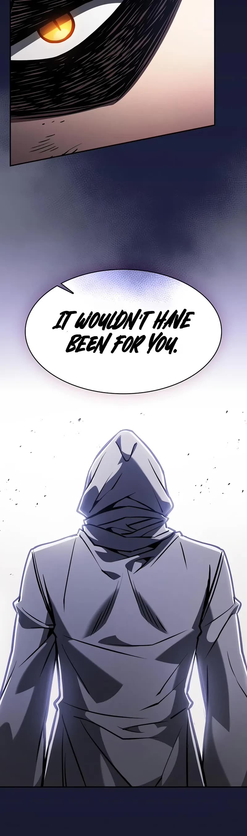 Academy’s Genius Swordmaster Chapter 125 page 21 - Chapter 125