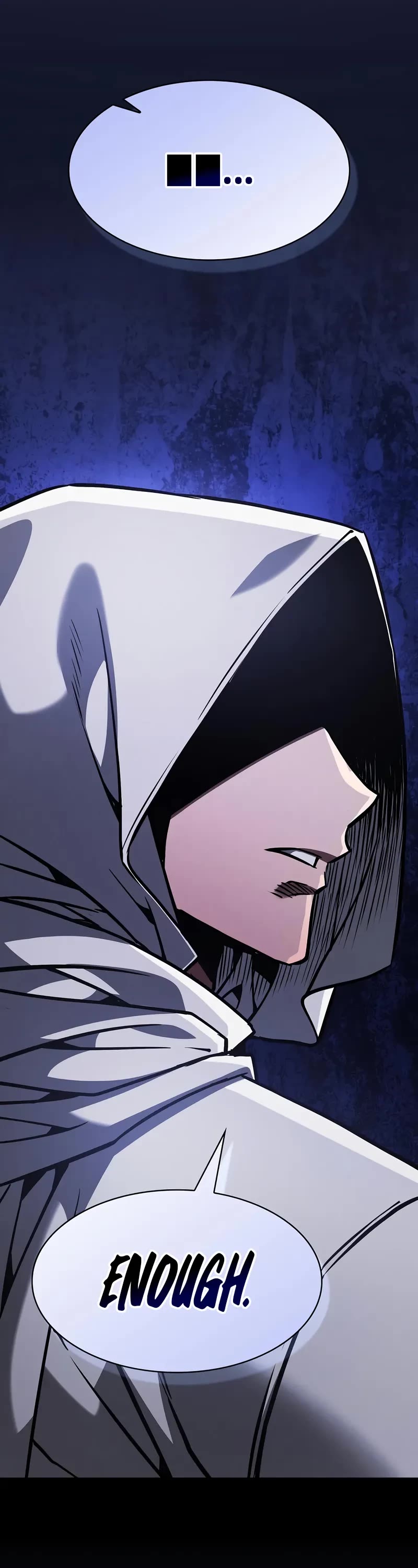Academy’s Genius Swordmaster Chapter 125 page 22 - Chapter 125