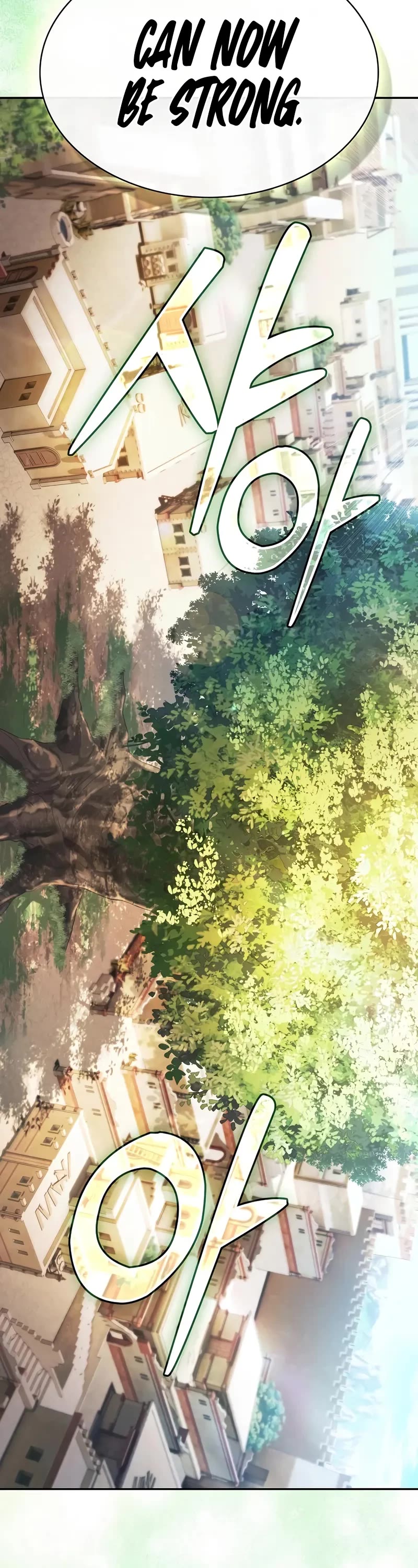 Academy’s Genius Swordmaster Chapter 125 page 39 - Chapter 125