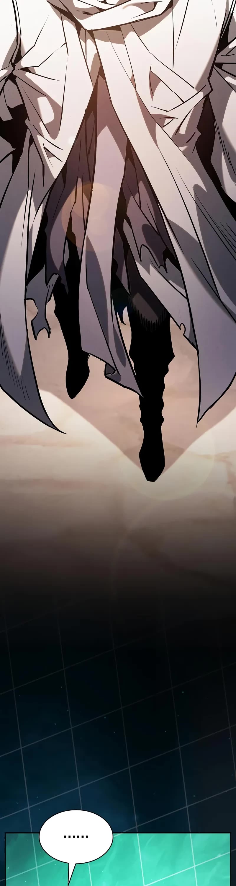 Academy’s Genius Swordmaster Chapter 125 page 44 - Chapter 125