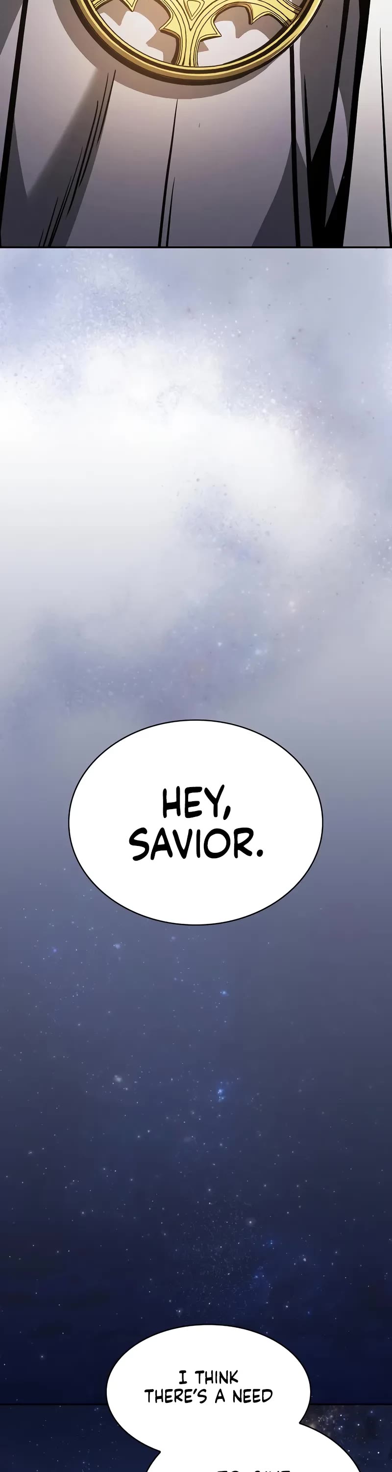 Academy’s Genius Swordmaster Chapter 125 page 62 - Chapter 125