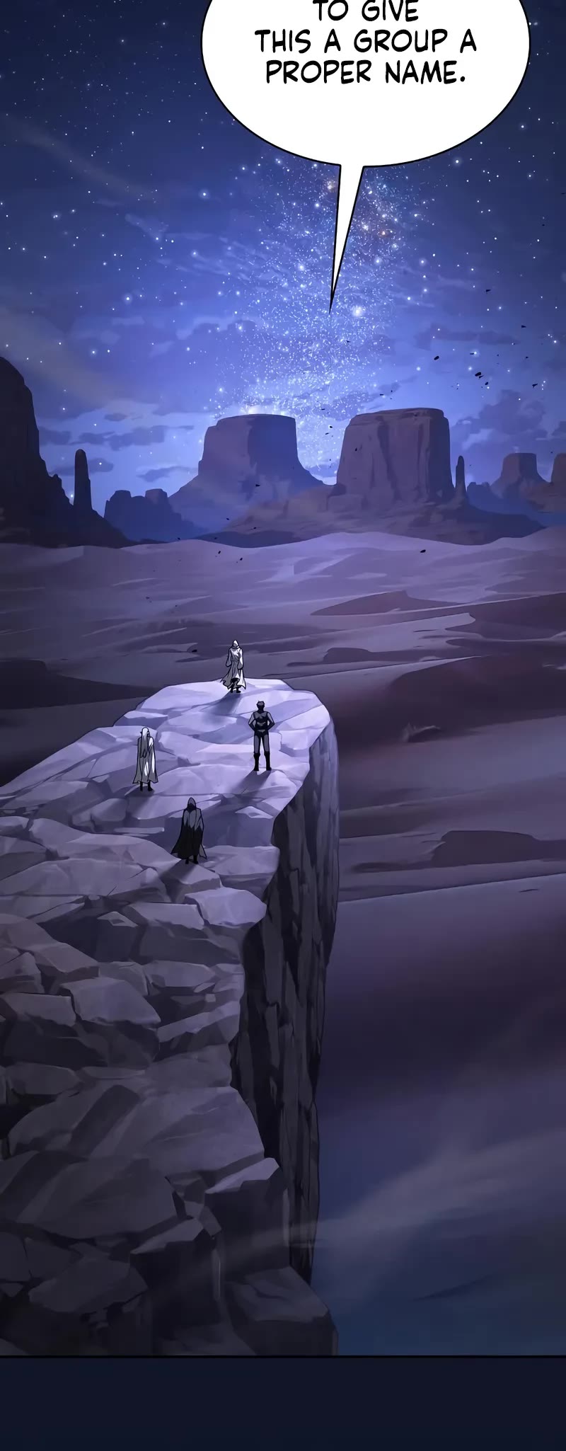 Academy’s Genius Swordmaster Chapter 125 page 63 - Chapter 125