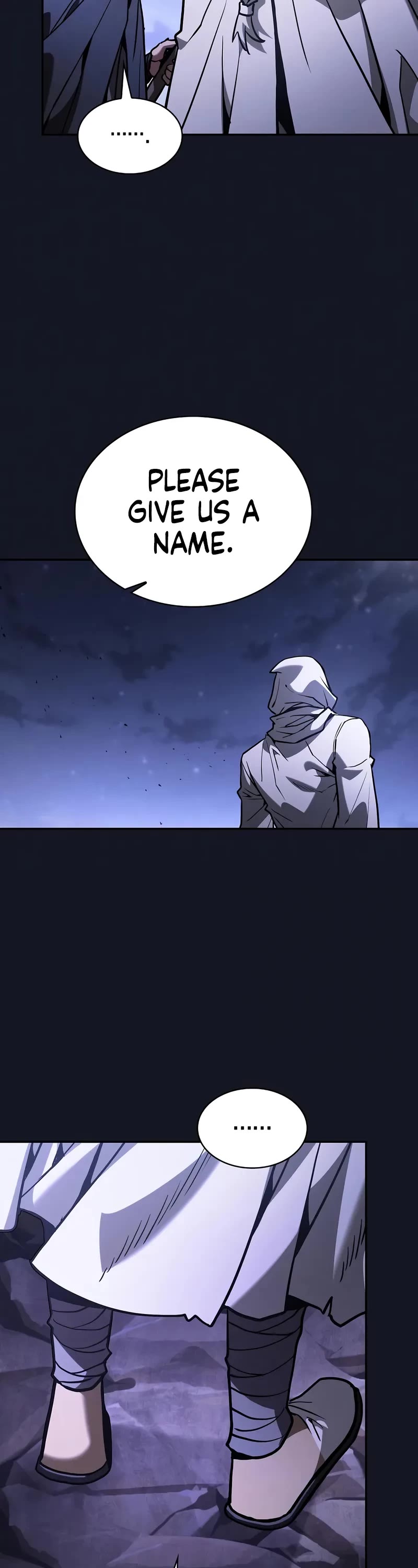 Academy’s Genius Swordmaster Chapter 125 page 66 - Chapter 125