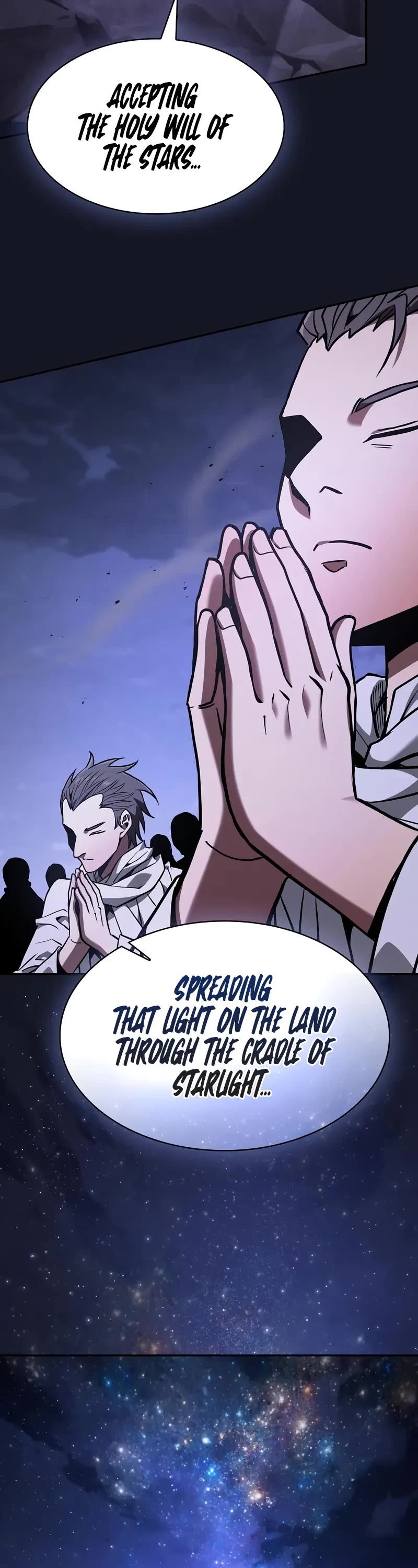 Academy’s Genius Swordmaster Chapter 125 page 67 - Chapter 125