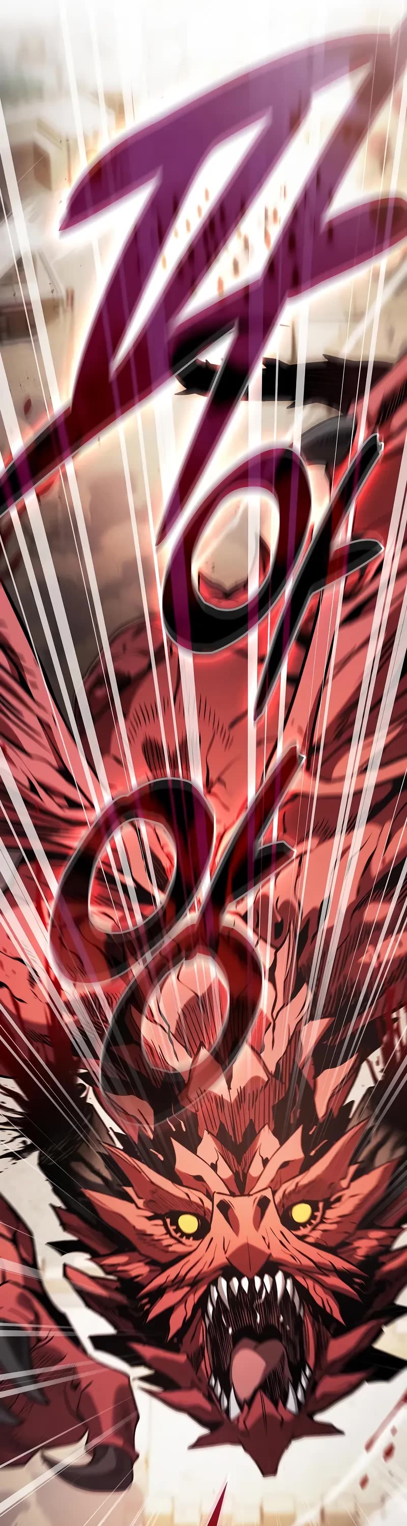 Academy’s Genius Swordmaster Chapter 125 page 9 - Chapter 125