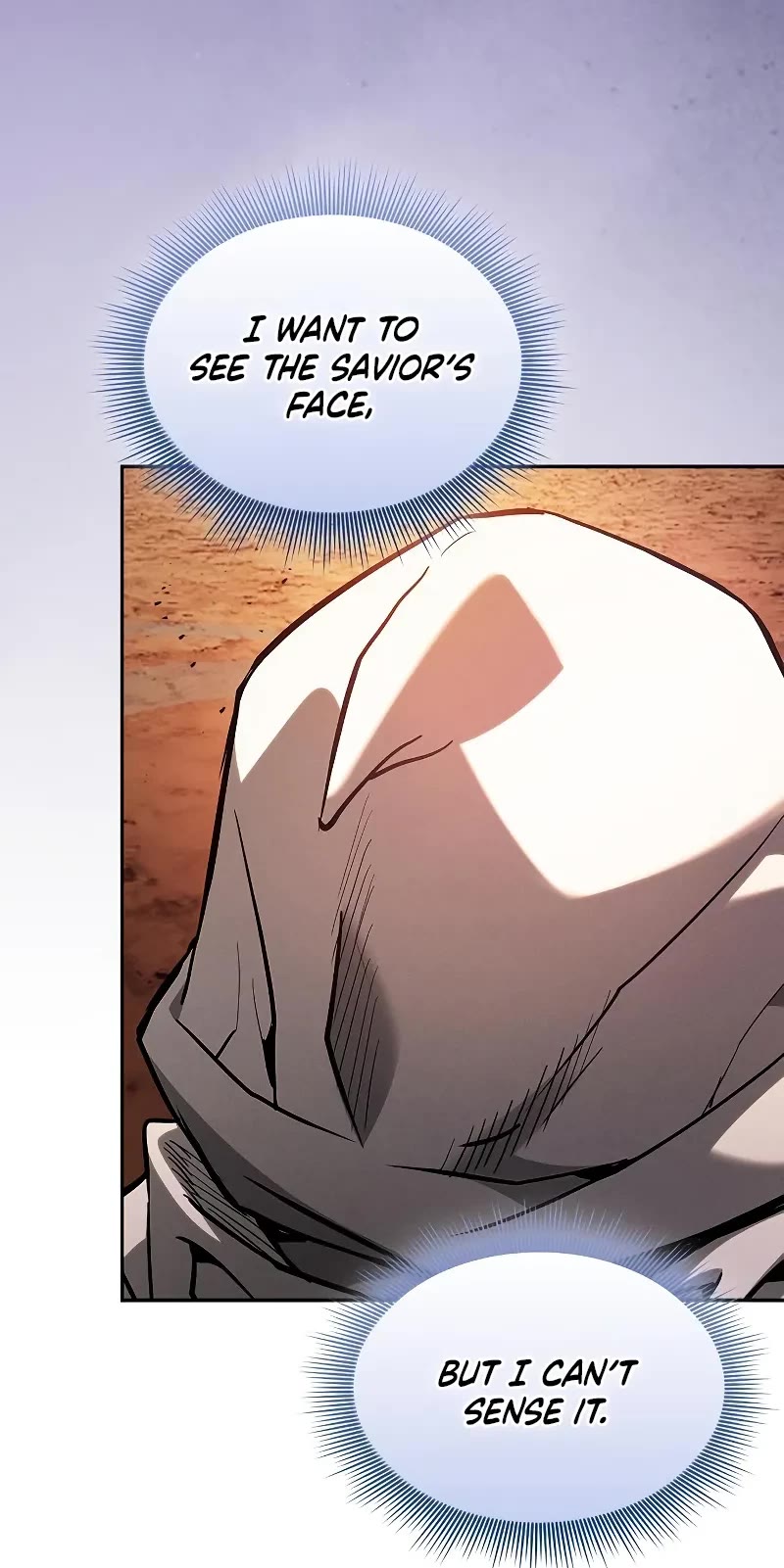 Academy’s Genius Swordmaster Chapter 126 page 10 - Chapter 126