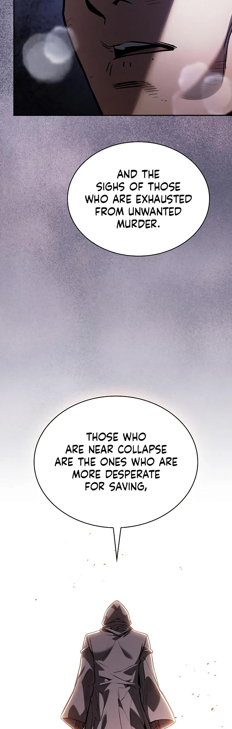 Academy’s Genius Swordmaster Chapter 126 page 15 - Chapter 126