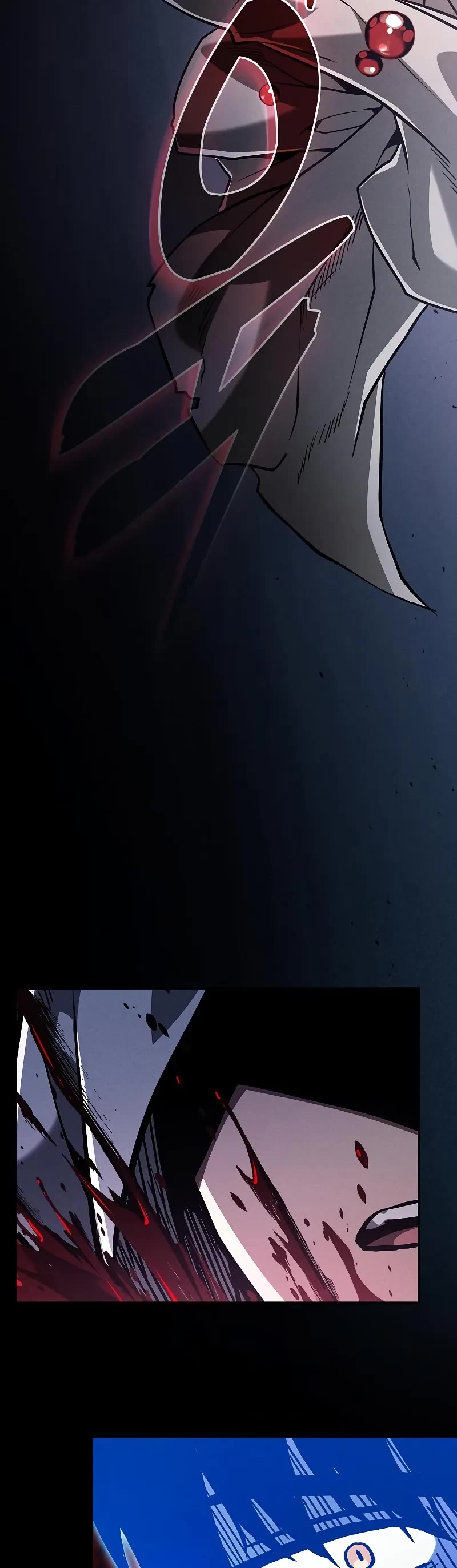 Academy’s Genius Swordmaster Chapter 126 page 30 - Chapter 126