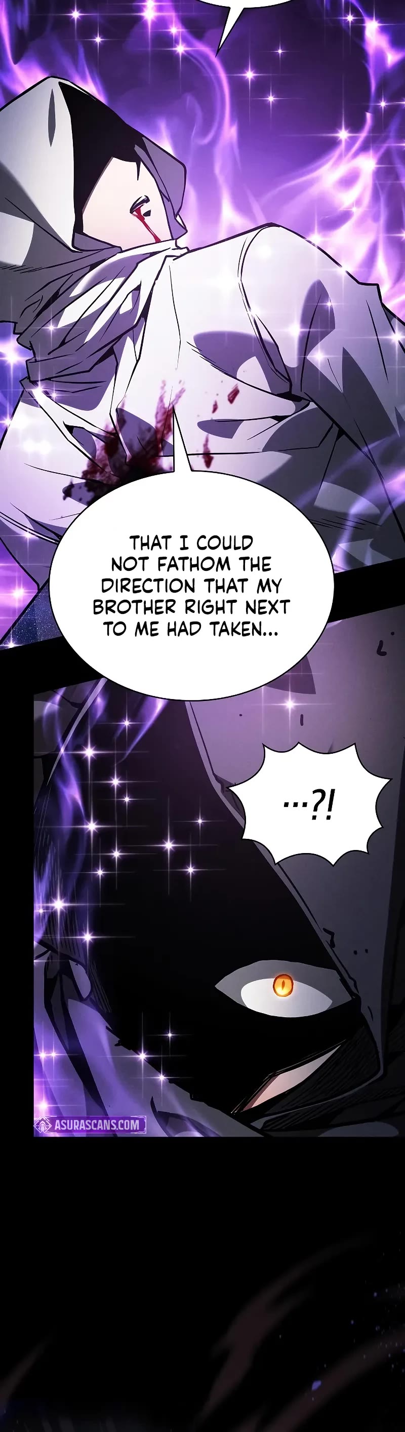 Academy’s Genius Swordmaster Chapter 126 page 39 - Chapter 126