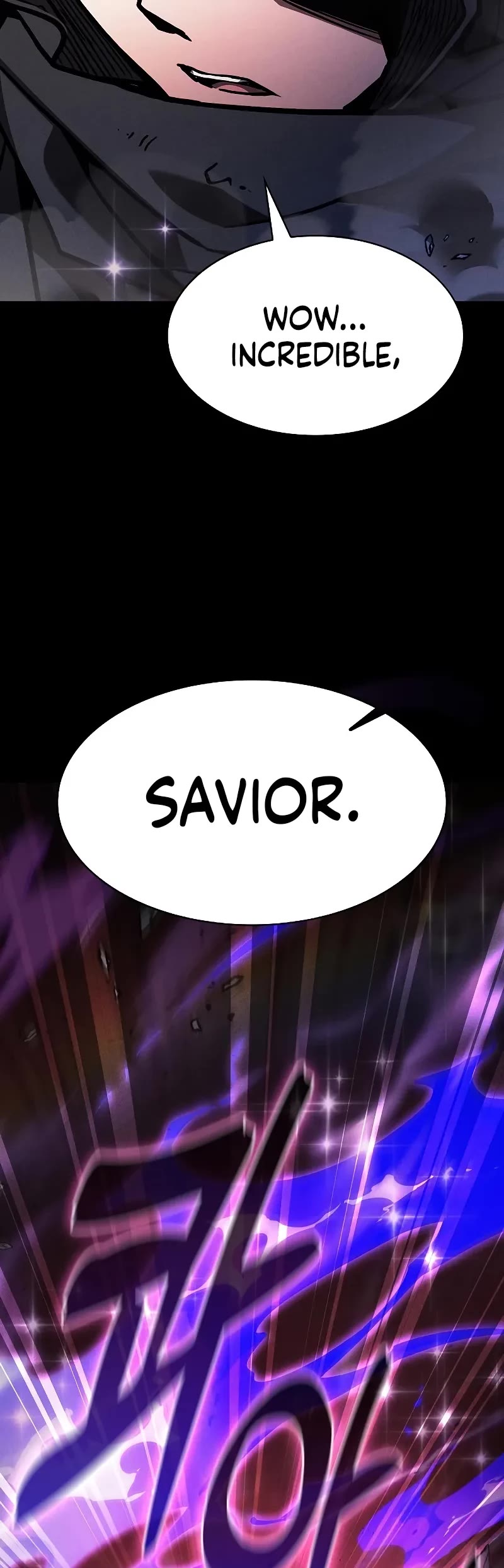 Academy’s Genius Swordmaster Chapter 126 page 43 - Chapter 126