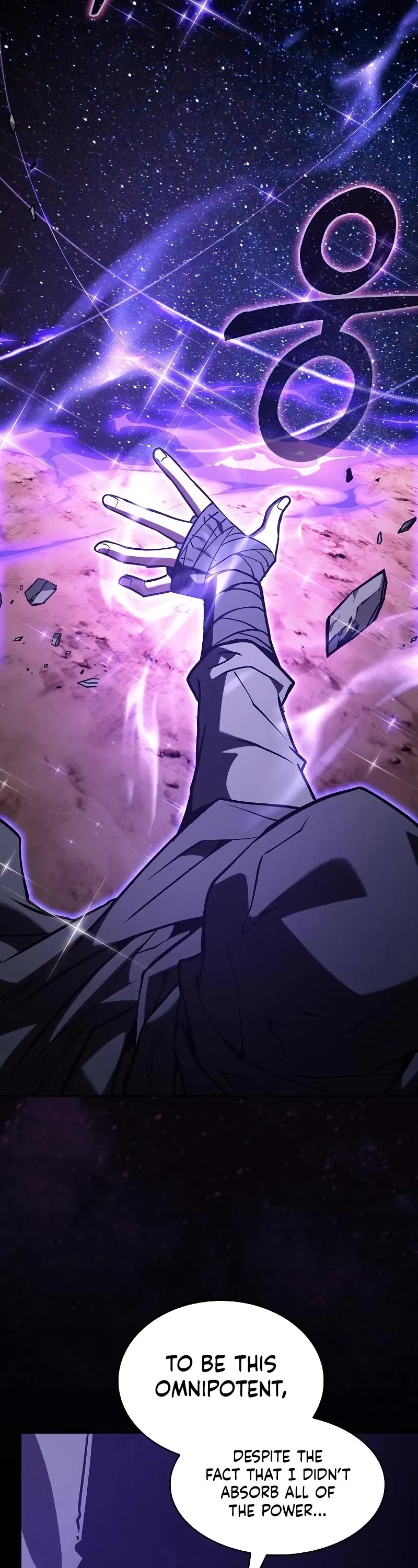 Academy’s Genius Swordmaster Chapter 126 page 51 - Chapter 126