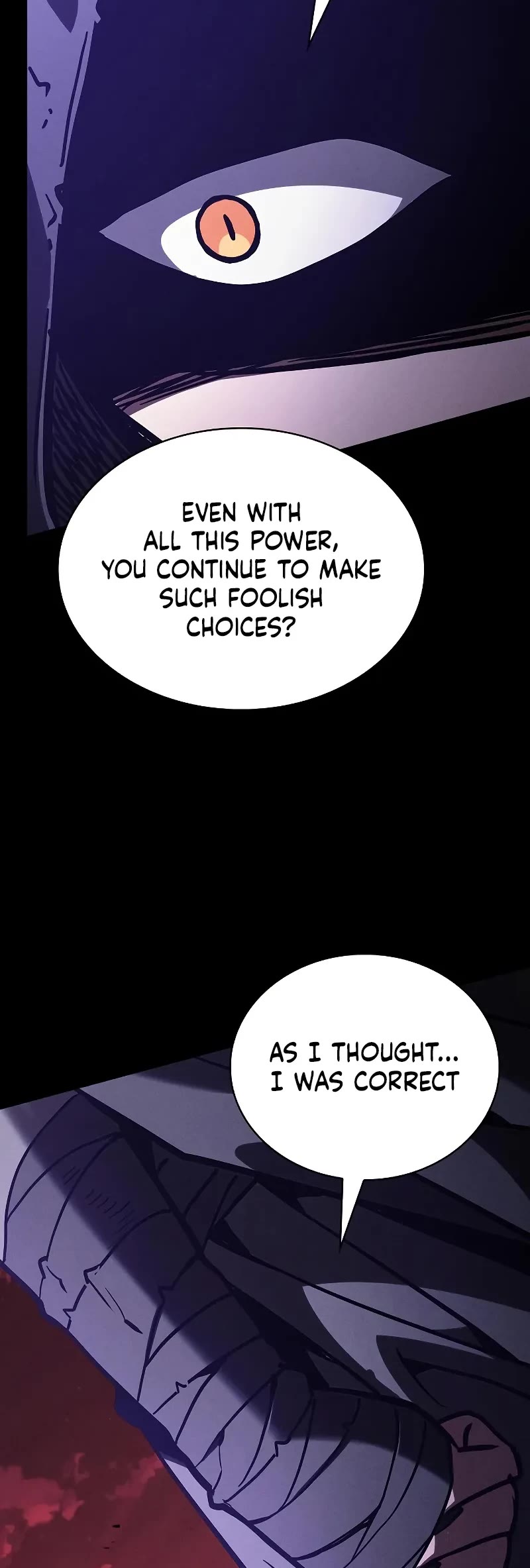 Academy’s Genius Swordmaster Chapter 126 page 52 - Chapter 126
