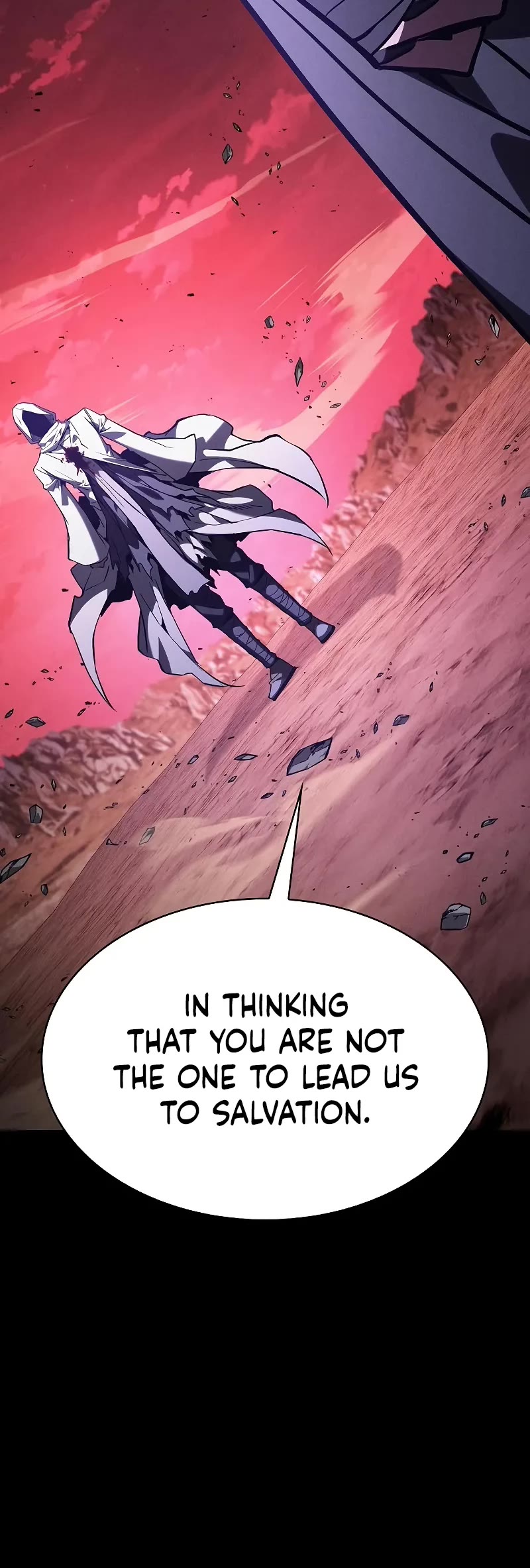 Academy’s Genius Swordmaster Chapter 126 page 53 - Chapter 126