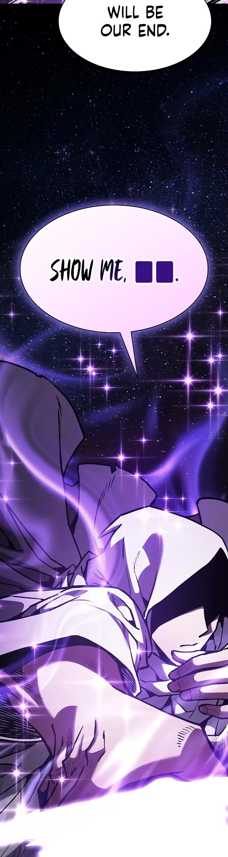 Academy’s Genius Swordmaster Chapter 126 page 55 - Chapter 126
