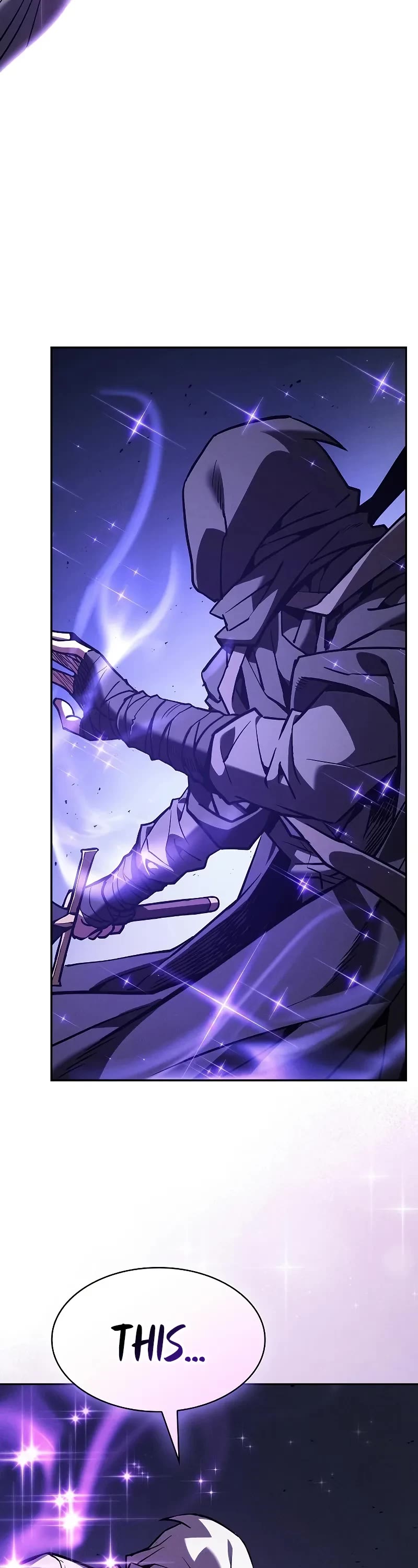 Academy’s Genius Swordmaster Chapter 126 page 56 - Chapter 126