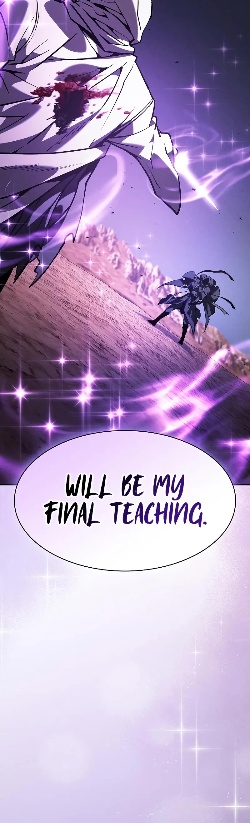 Academy’s Genius Swordmaster Chapter 126 page 57 - Chapter 126