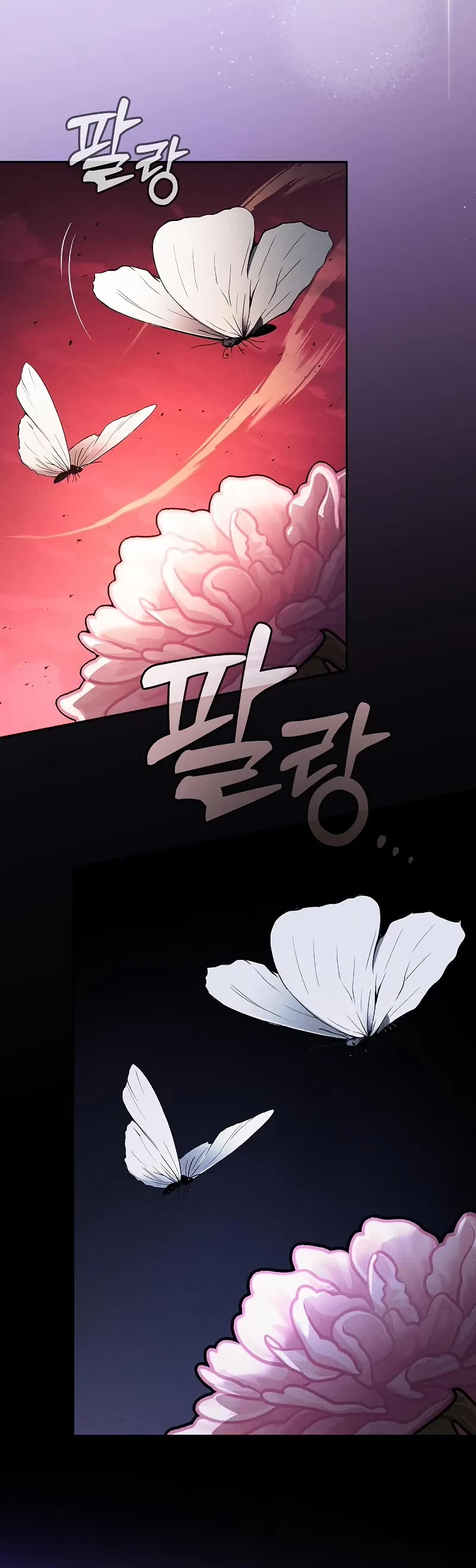 Academy’s Genius Swordmaster Chapter 126 page 58 - Chapter 126