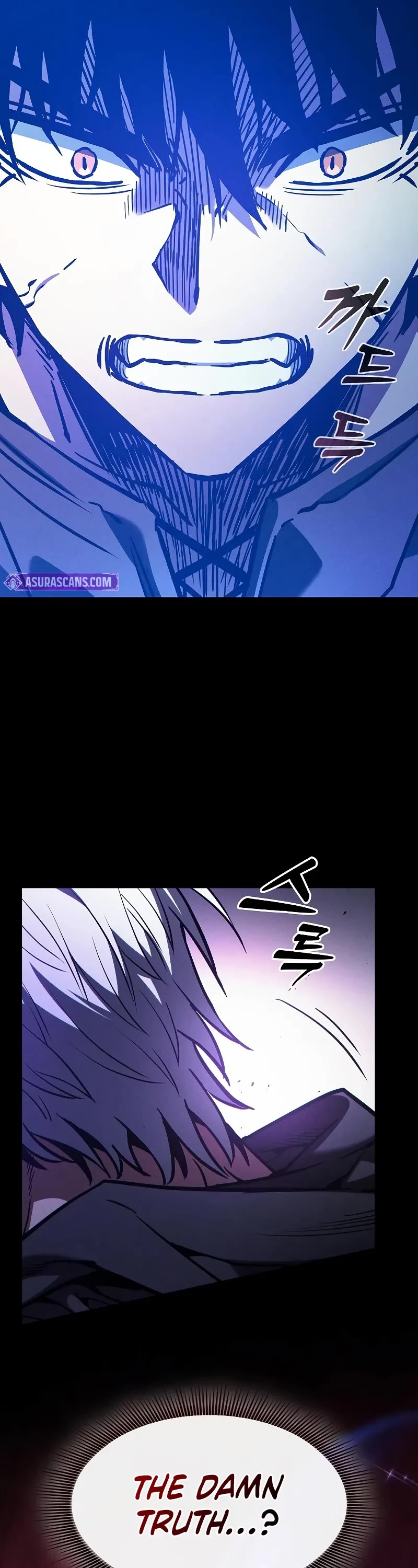 Academy’s Genius Swordmaster Chapter 126 page 64 - Chapter 126