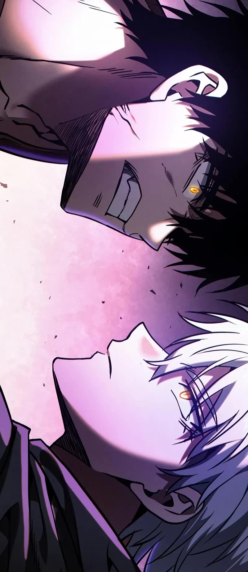 Academy’s Genius Swordmaster Chapter 126 page 66 - Chapter 126